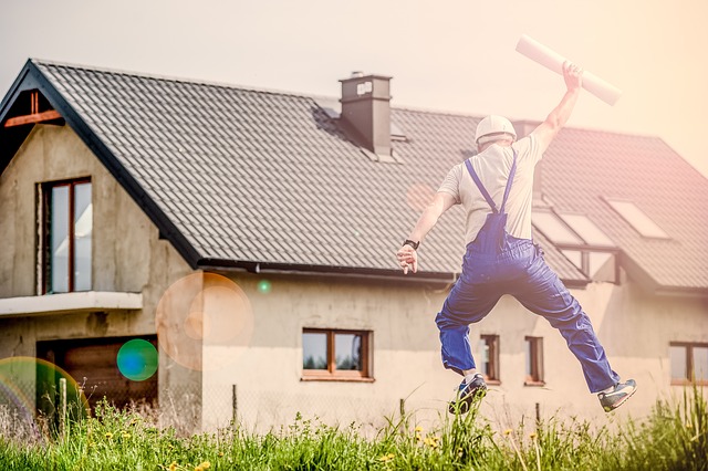 realizare expertiza mlpat in Galati